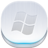 HDD Windows Icon 96x96 png